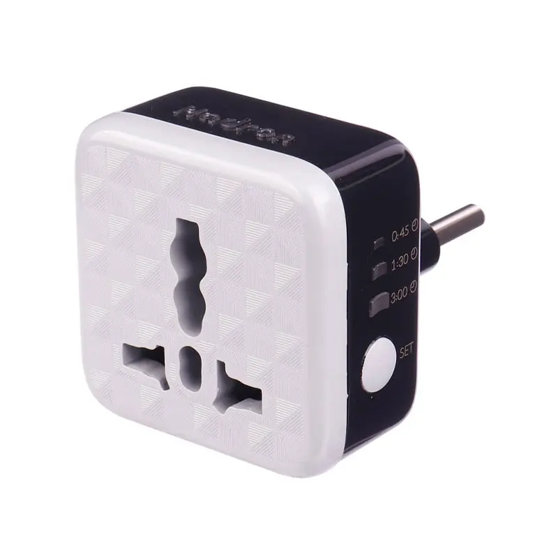 HADRON رنگ مشکیADAPTOR P103
